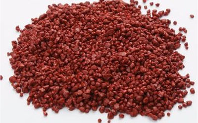 湟源陶瓷颗粒粘结材料