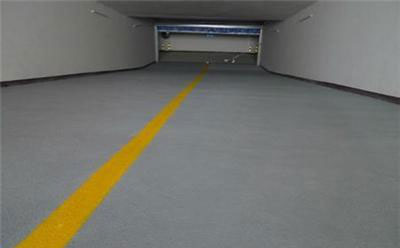 湟源环氧划线涂料