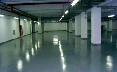 湟源聚氨酯划线涂料