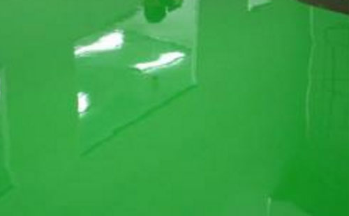 湟源水性环氧通用底涂