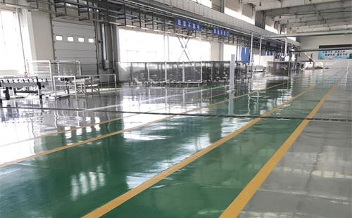 湟源环氧面涂 湟源环氧面涂