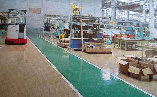 湟源湟源环氧地坪漆施工工艺及常见问题解决指南 湟源湟源环氧地坪漆施工工艺及常见问题解决指南